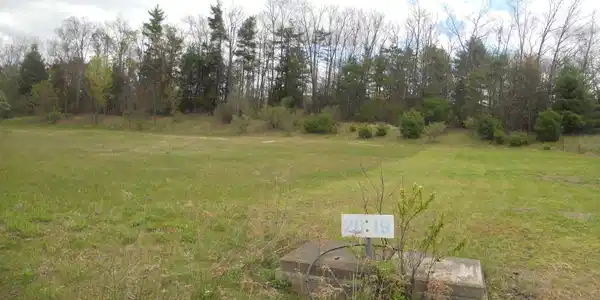 Image 3 Image 3