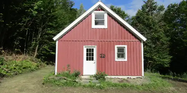Image 4