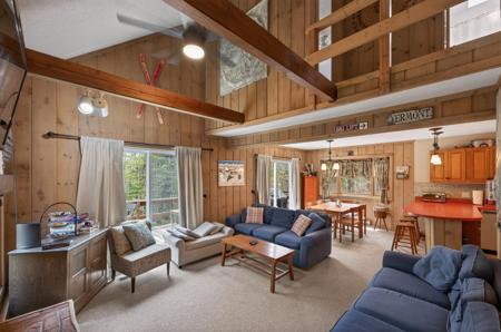 18 Quail Court