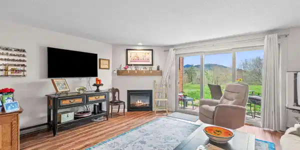 1 Nordic Village Lane
