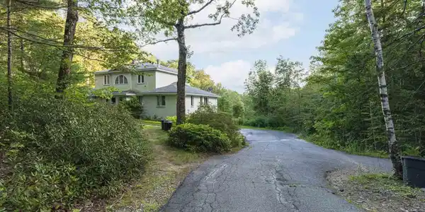 50 Windmill Hill Road
