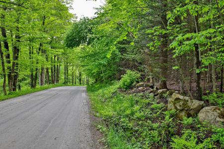 0 East Hill Road