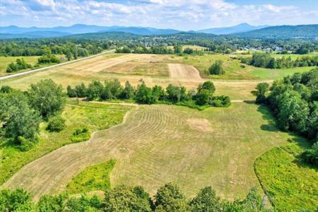 1876 Mountain View Road