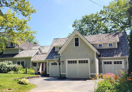 72-78 West Shore Road