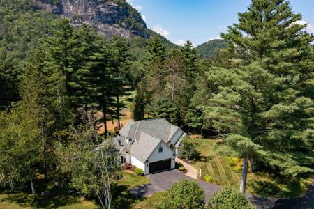 7 Fairway Drive