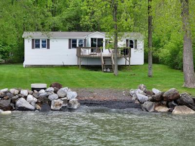 244 Tranquility Lane