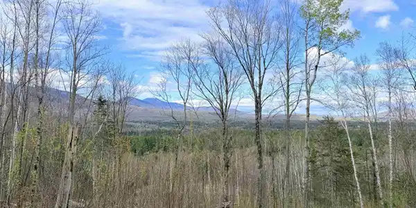 00 Route 3 North