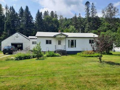66 Pariseau Drive