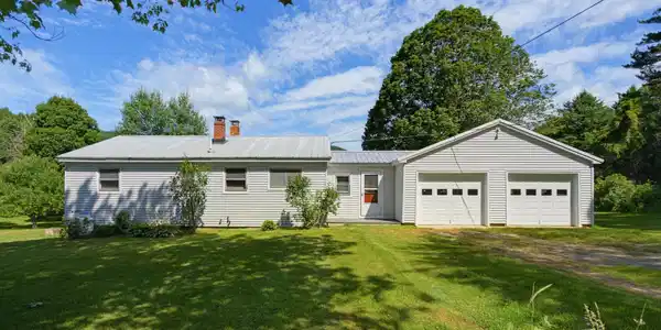 51 Stone Hill Road