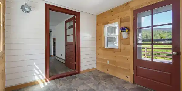 Image 3 Image 3