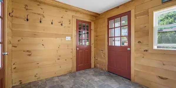 Image 4 Image 4
