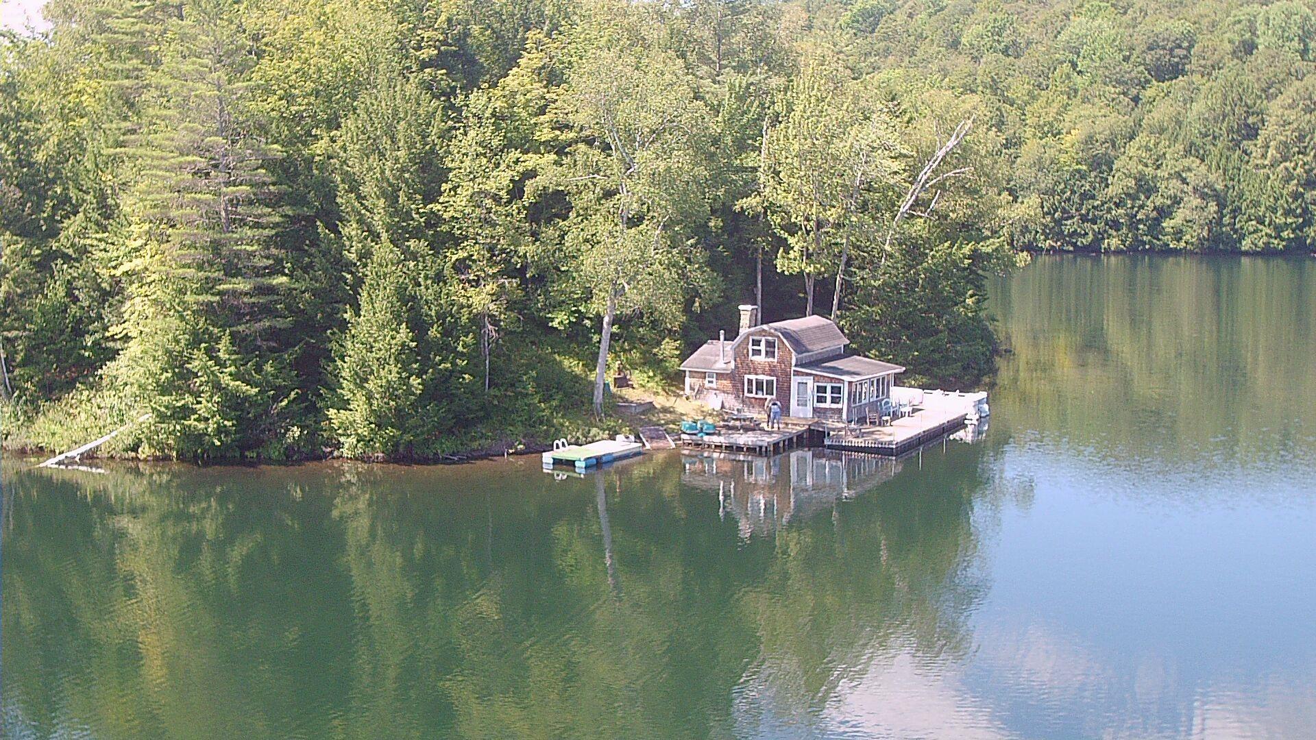 Image 1 Image 1