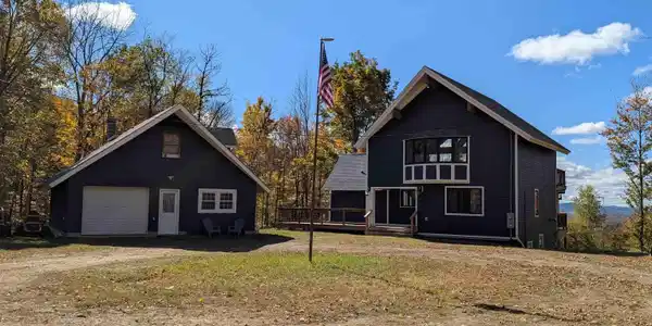 Image 2: Fall version