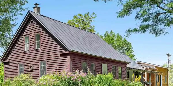 520 Collar Hill Road