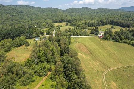 1688 Waite Hill Road