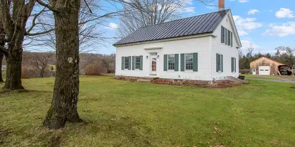 405 Brookside Road
