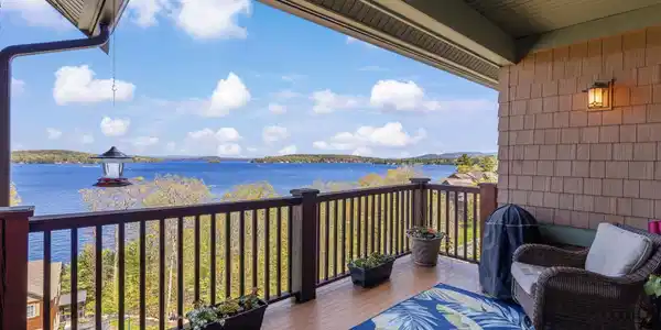 616 Scenic Road