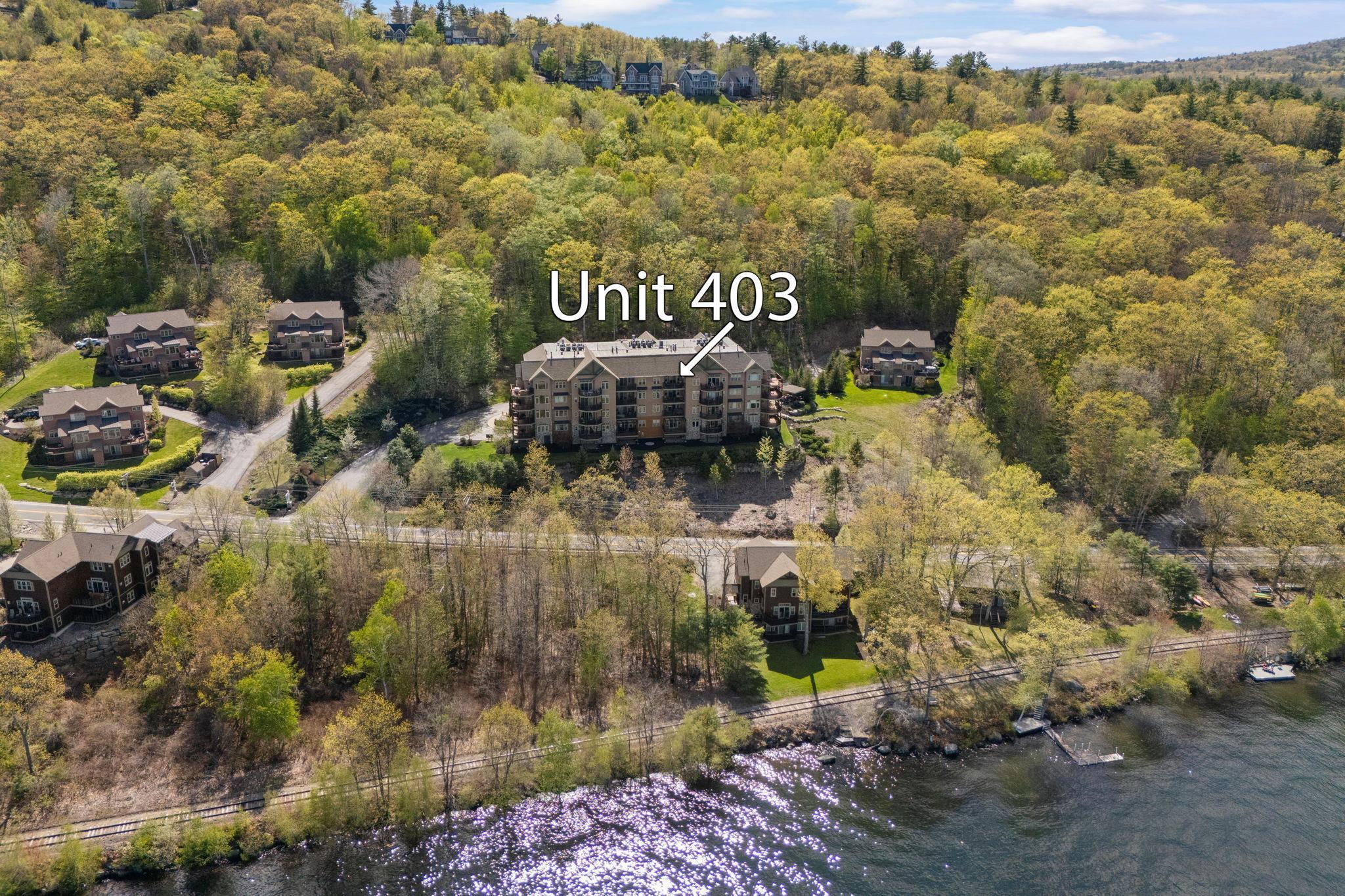 Image 3 Image 3