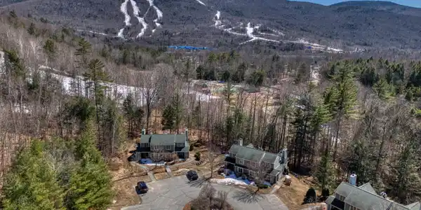 14 Hillside Circle