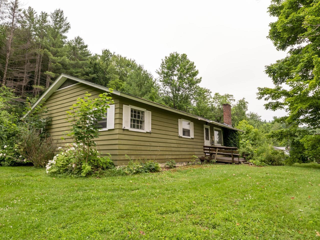 Image 1 Image 1