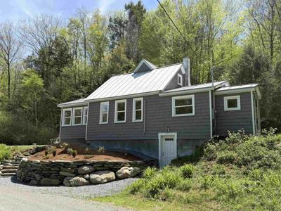 147 Gilbert Road