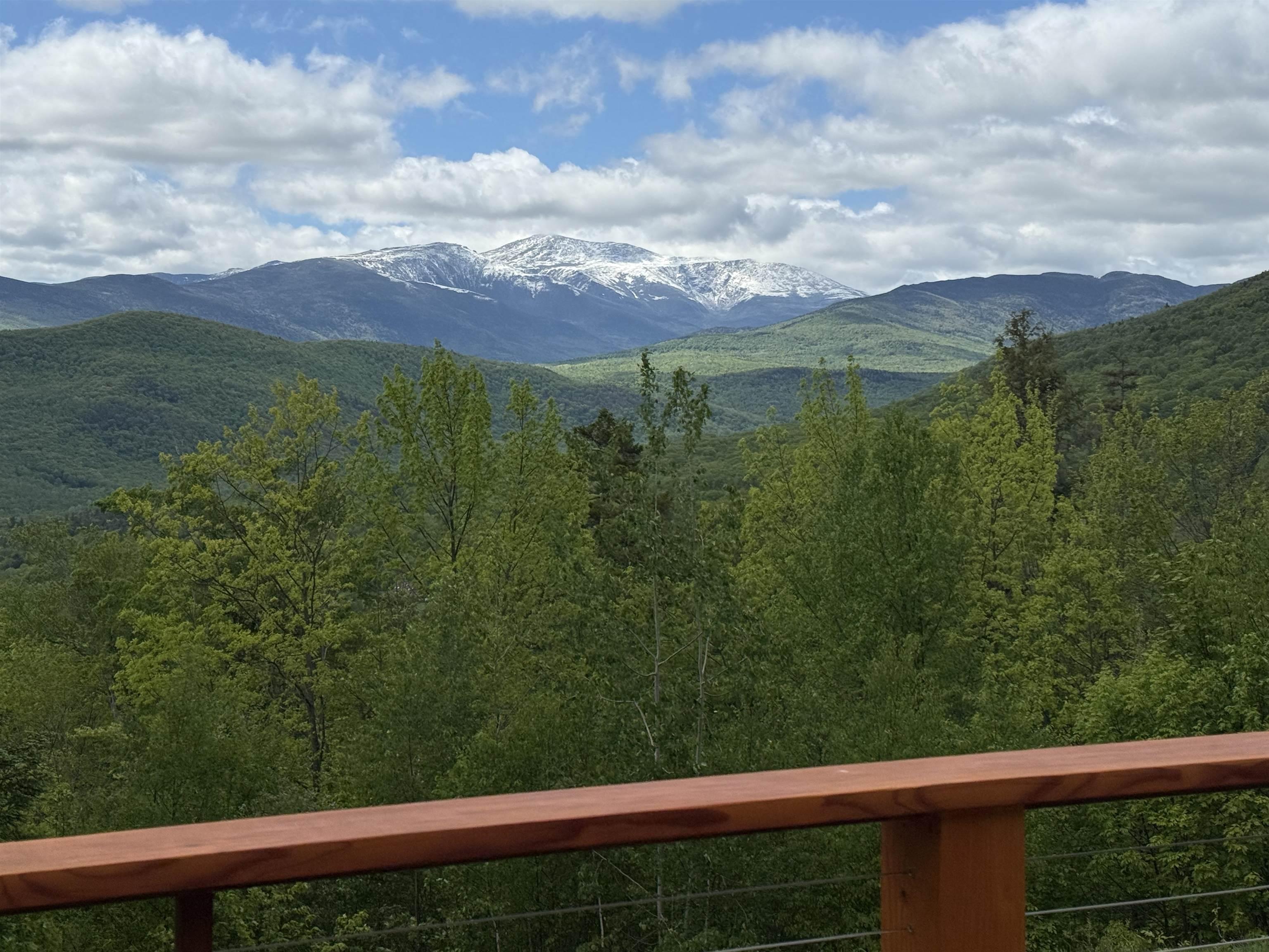 Image 1: WHERE THE SUMMIT IS THE VIEW!