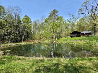 173 Kibling Hill Road