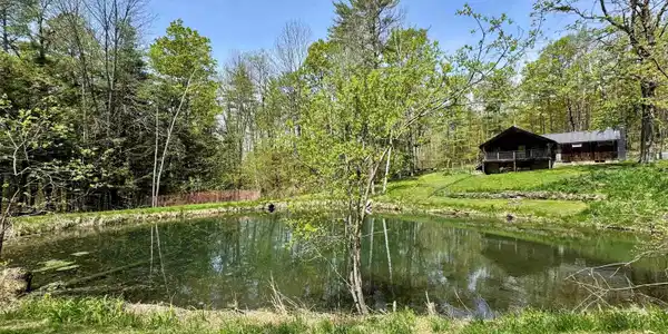 173 Kibling Hill Road