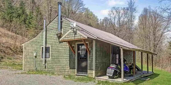 36 Moss Drive