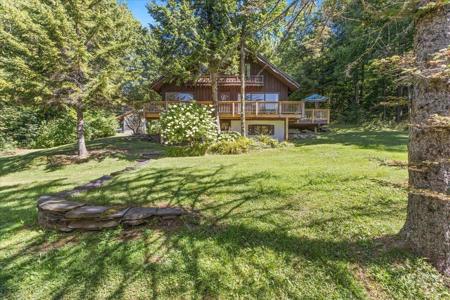 162 Smugglers View Road