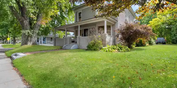 57 Colby Street
