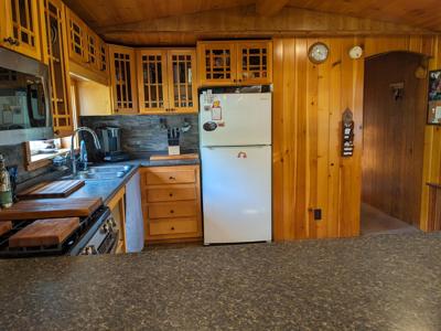 2385 Sugar Hollow Road