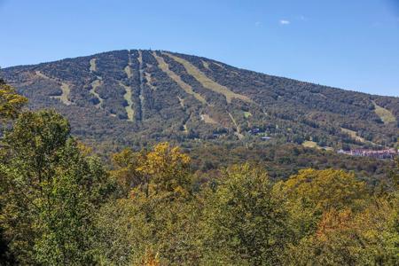 14 Mountain Haunts Road