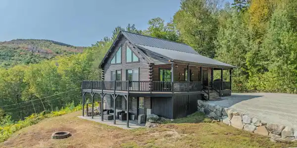 582 North Groton Road