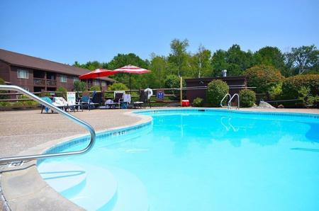 17 Harris Shore Road