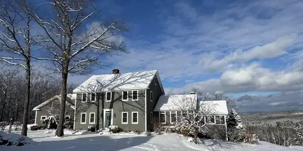 541 South Road