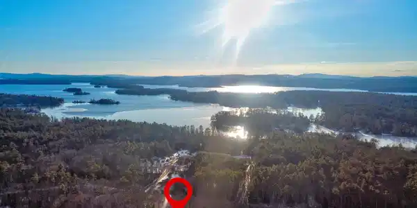 Image 4 Image 4