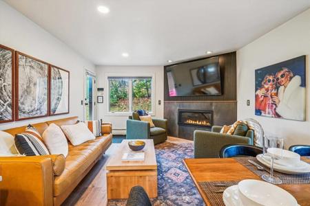 61 Alpine Drive