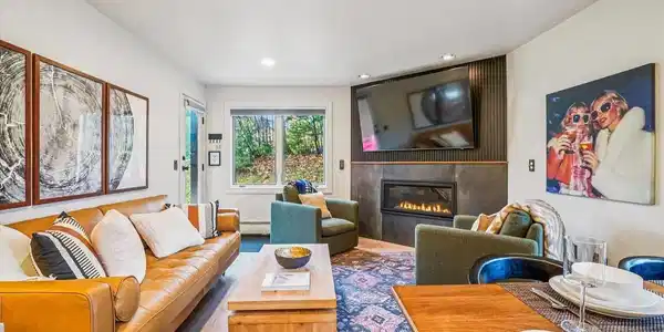 61 Alpine Drive