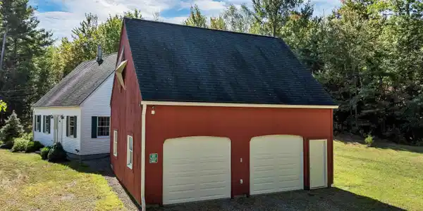 128 Cotton Hill Road