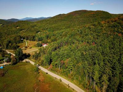 4440 Big Hollow Road