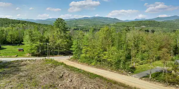 73 Ellsworth Hill Road