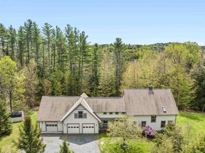 581 Perry Lea Road