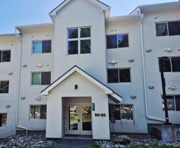 251 Mountainside Drive