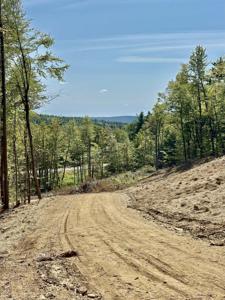 000 Province Road