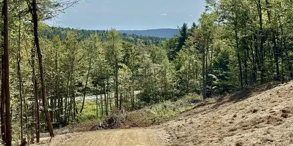 000 Province Road