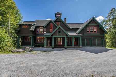 74 Grouse Lane