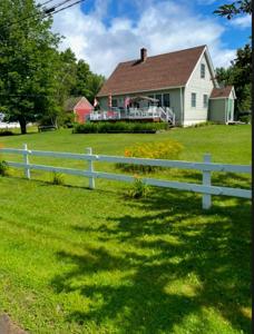 347 River Road