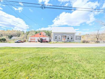 1292 US Route 2