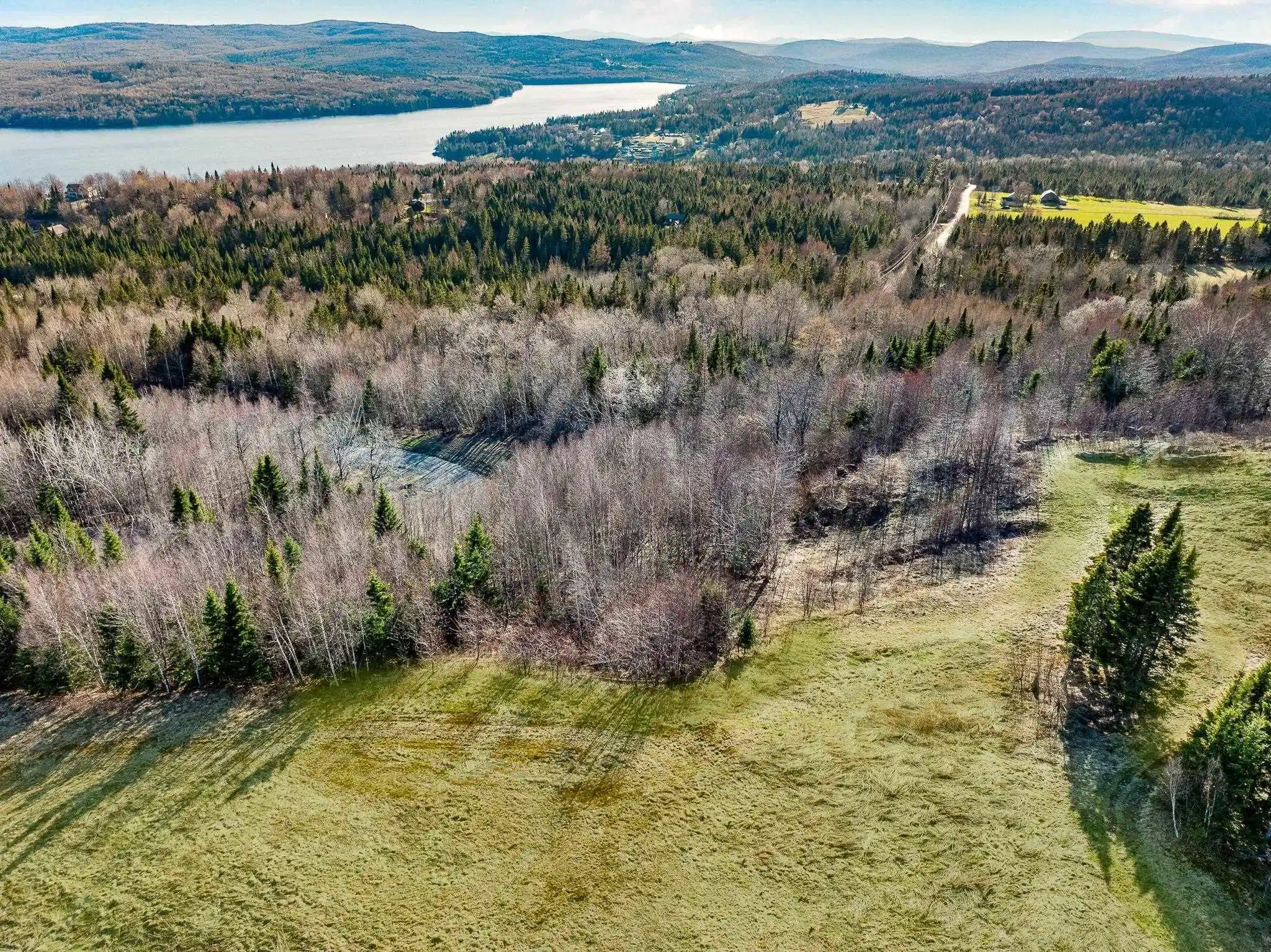 Image 1 Image 1